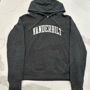 Vanderbilt Sweatshirt